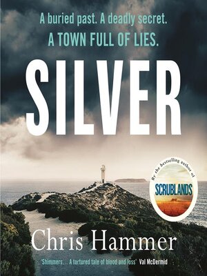 cover image of Silver